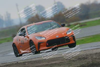 media/Dec-13-2025-OnGrid (Sat) [[98be3c0626]]/Group 4 Blue/Sunset S4/